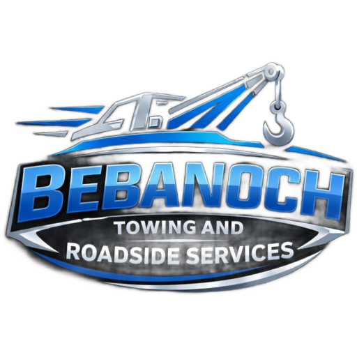BEBANOCH 